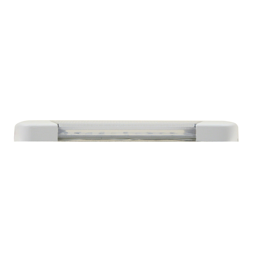 Scandvik 41590P Utility Light - Cool White - 10-30V