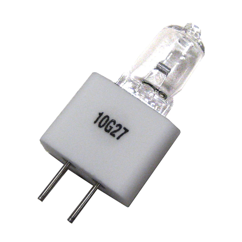 ACR 6001 55W Replacement Bulb f/RCL-100 Searchlight - 12V