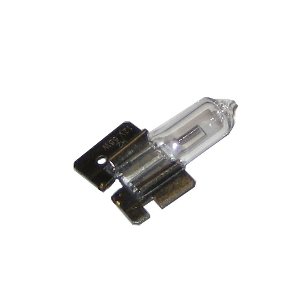 ACR 6002 55W Replacement Bulb f/RCL-50 Searchlight - 12V