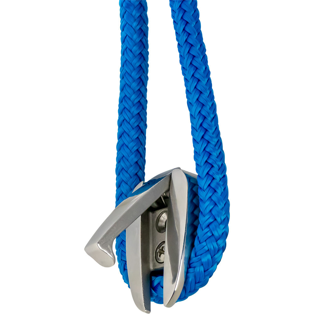 Sea-Dog 672560-1 Fender Hook