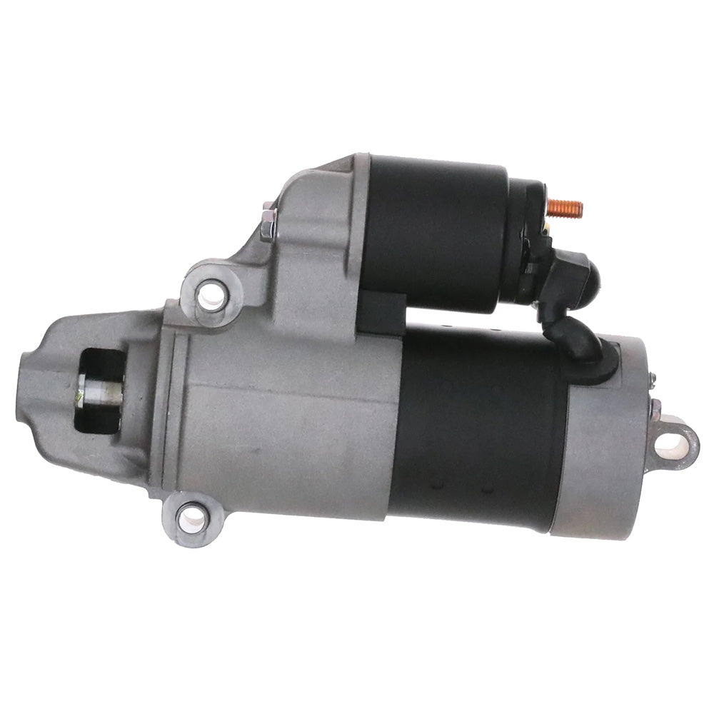 ARCO Marine 3437 Premium Replacement Outboard Starter f/Yamaha 150-300HP - 9 Tooth