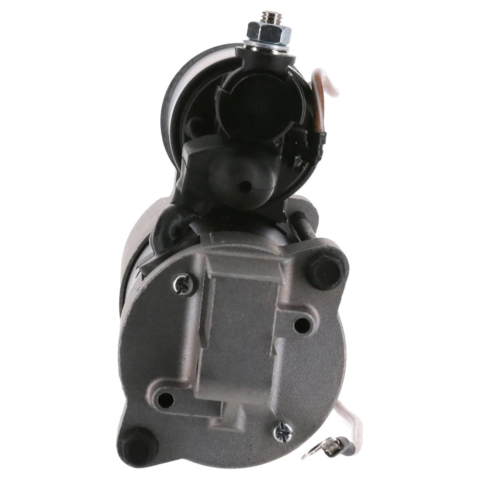 ARCO Marine 3434 Premium Replacement Outboard Starter f/Yamaha 200-225HP - 13 Tooth