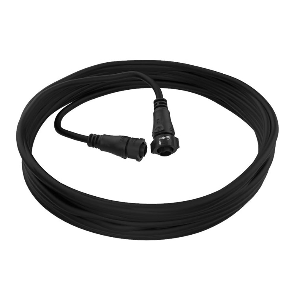 Metro Marine RS-3M-EX 3M Switch Control Cable f/Single Color Hub