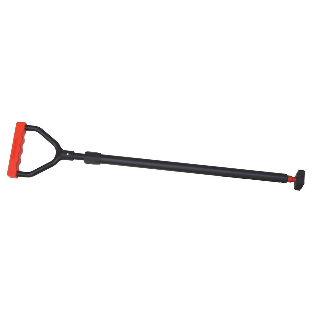 SeaSure 23.72 Telescopic Cruiser Extension