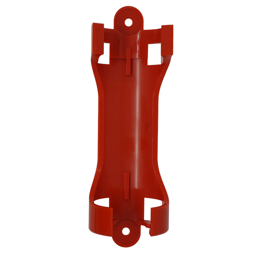 ACR 9630 SM-3 Replacement Bracket