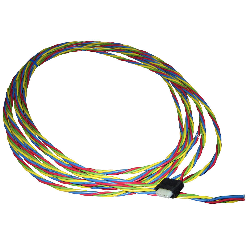 Bennett Marine WH100022 22 Wire Harness