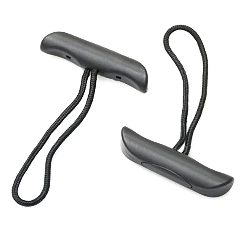 YakGear HANDC Toggle Handle Kit