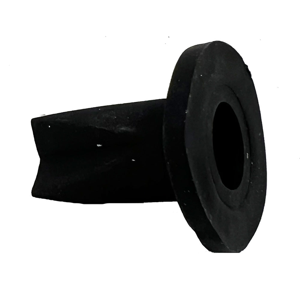 Rule 1221R Check Valve f/800/1100 Bilge 1" Straight Ports