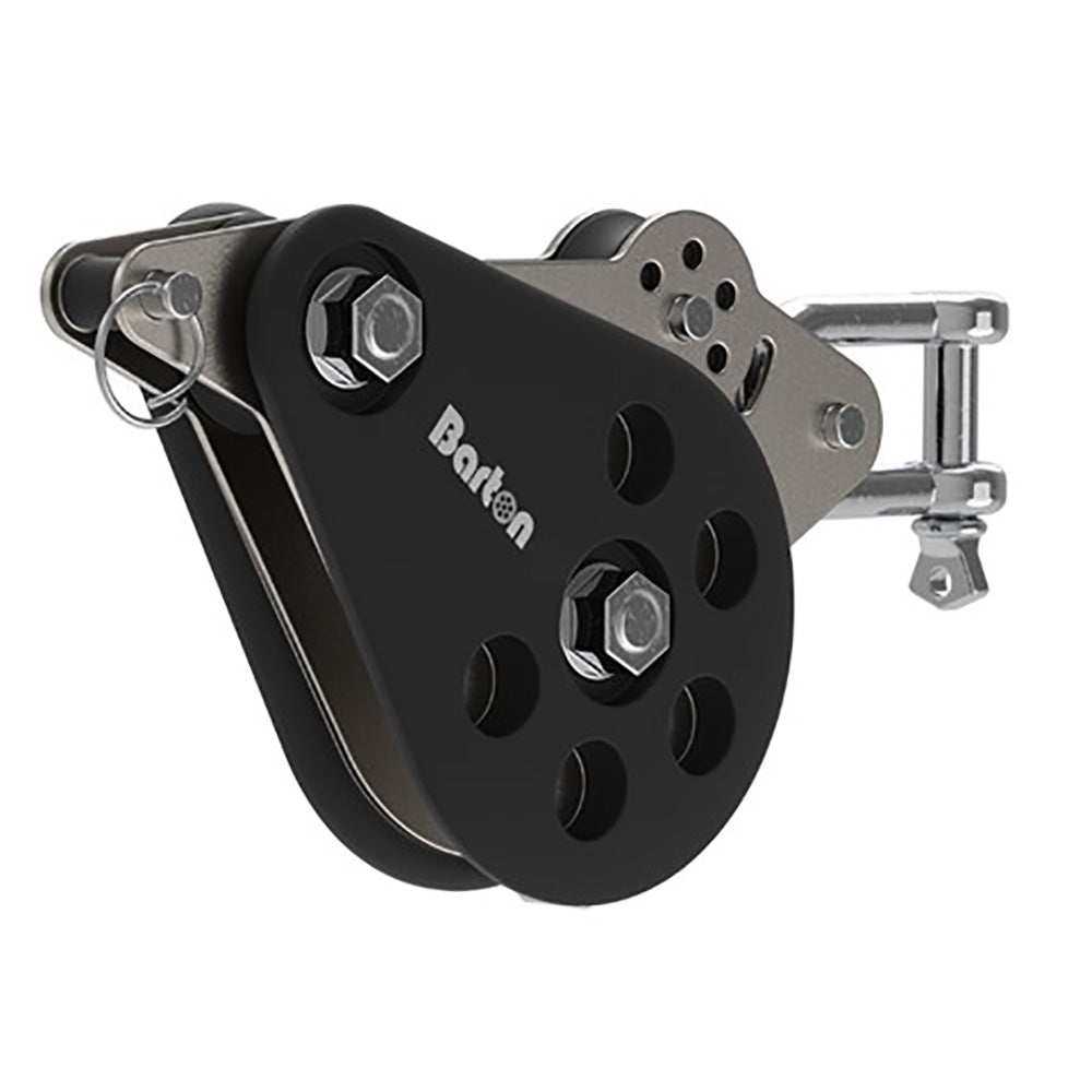 Barton Marine N09411 SkyLock 400