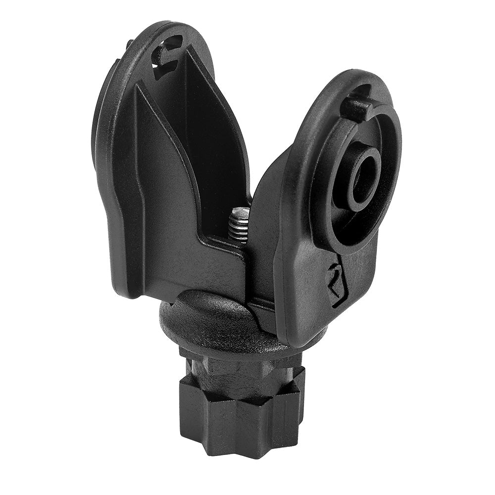 RAILBLAZA 02-4143-11 Lowrance Fishfinder Starport Adaptor