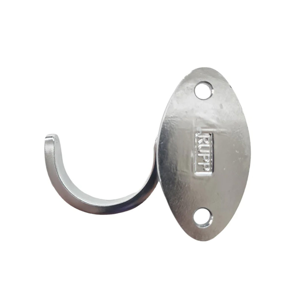 Rupp CA-0078 Lay Down Hook