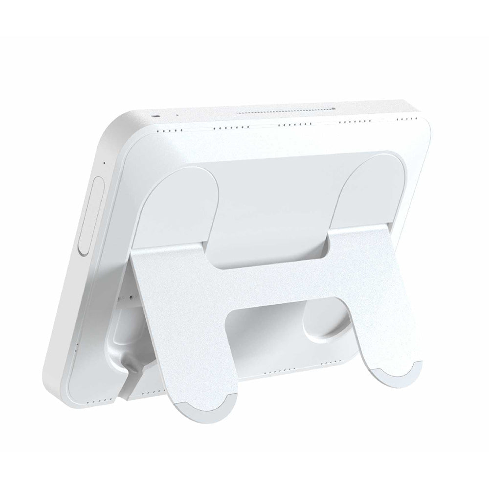 Davis 6313 WeatherLink Console