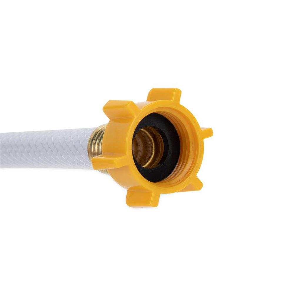 Camco 22733 TastePURE 25' Drinking Water Hose