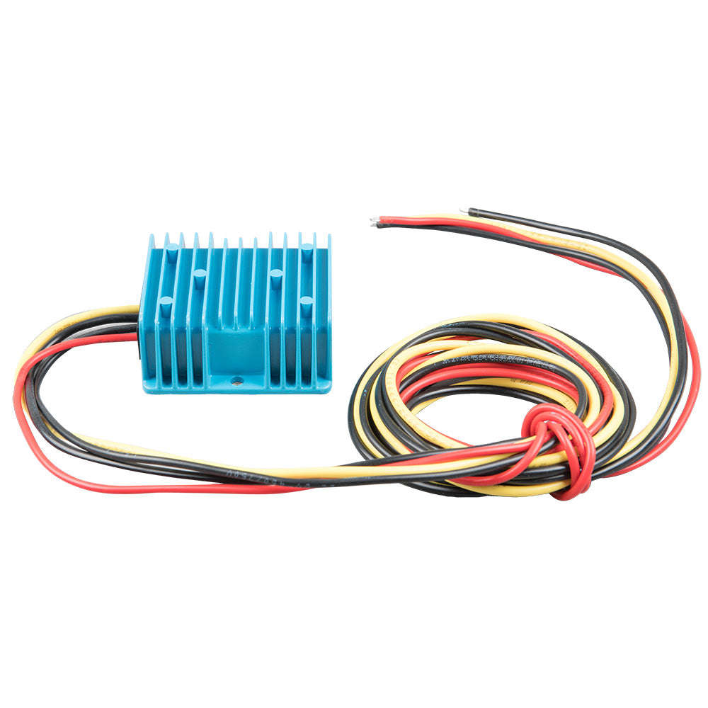 Victron ORI241210260 Orion IP67 24/12-10A (120W)