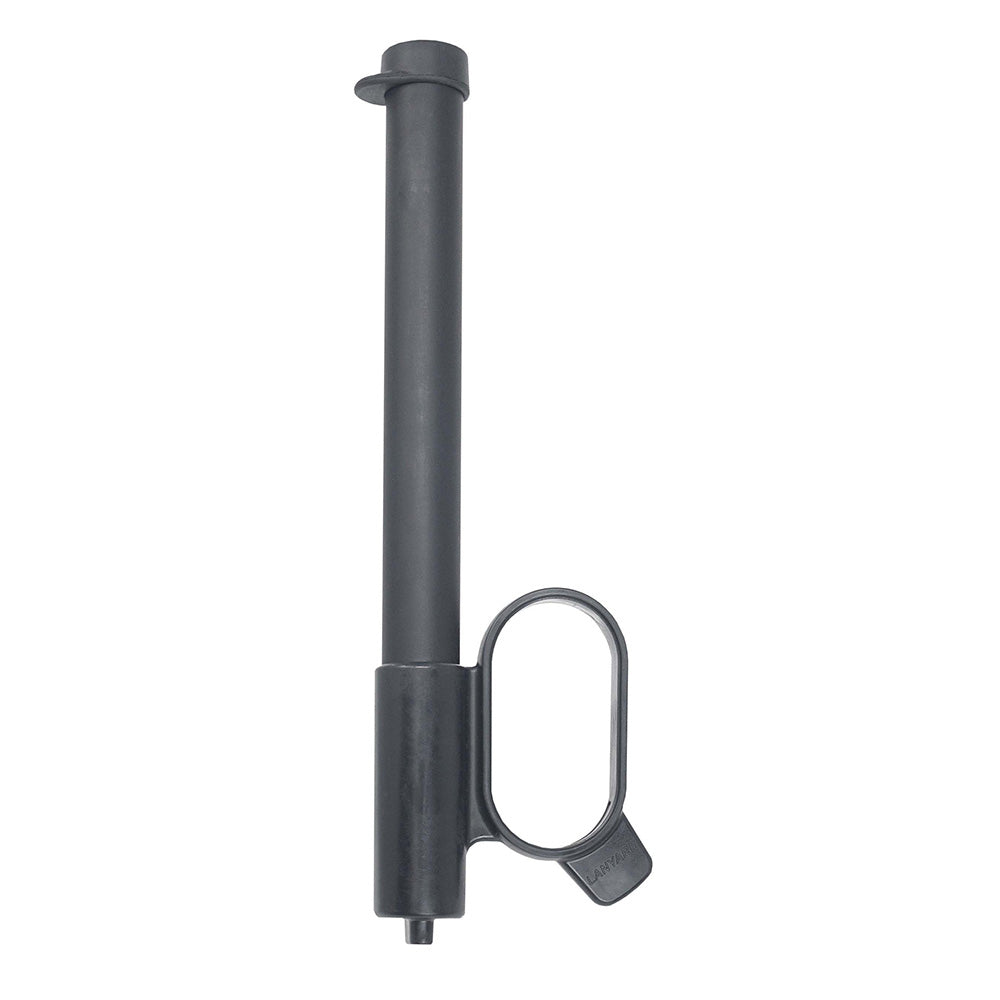 ACR 2918 Pathfinder PRO Optional Mounting Pole f/SART