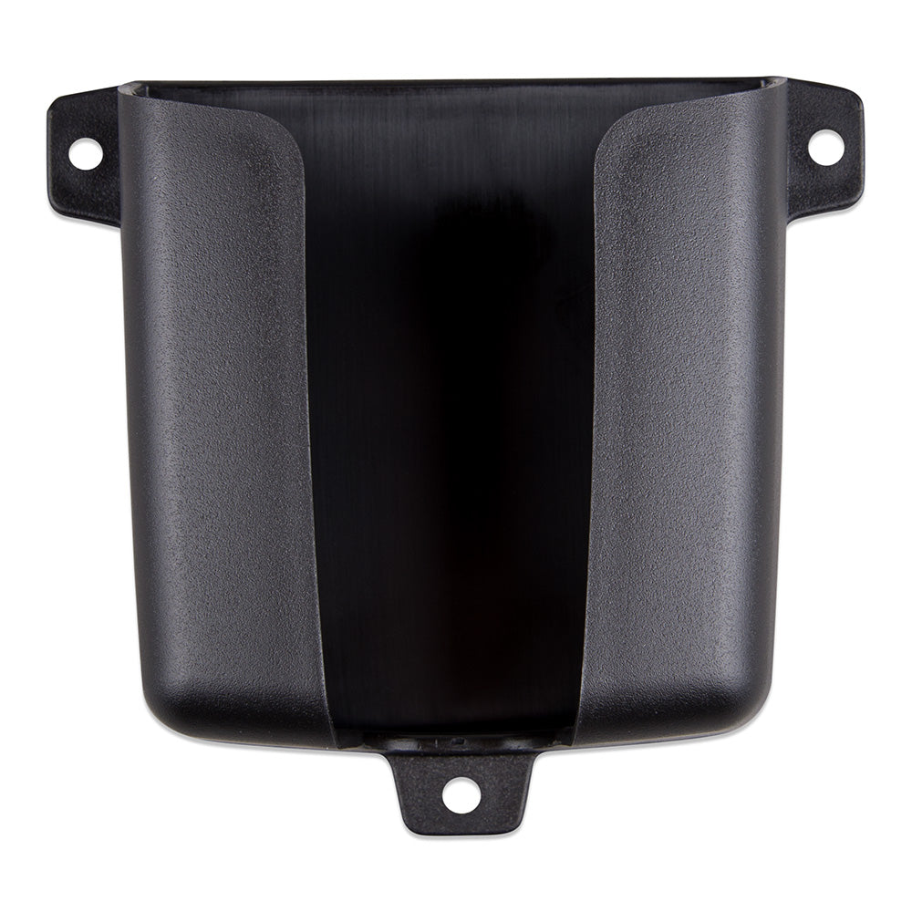 Victron BPC920100210 Wall Mount f/Blue Smart IP65 Charger - 12/25 24/13