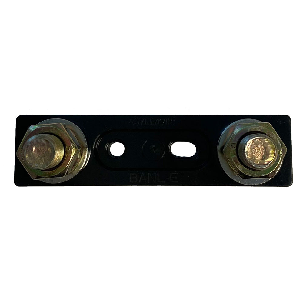 Victron CIP106100000 Fuse Holder f/ANL-Fuse