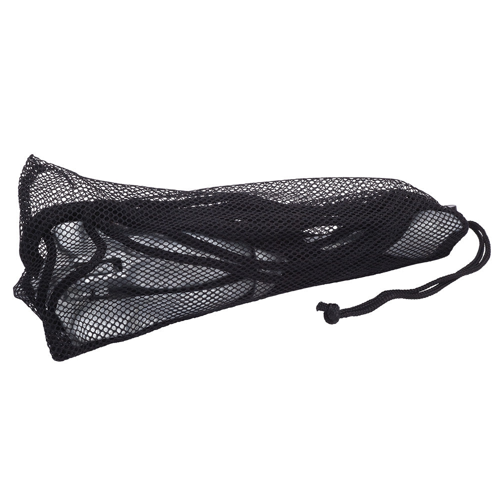 Sea-Dog 318003K1-1 3lb Economy Folding Anchor Kit