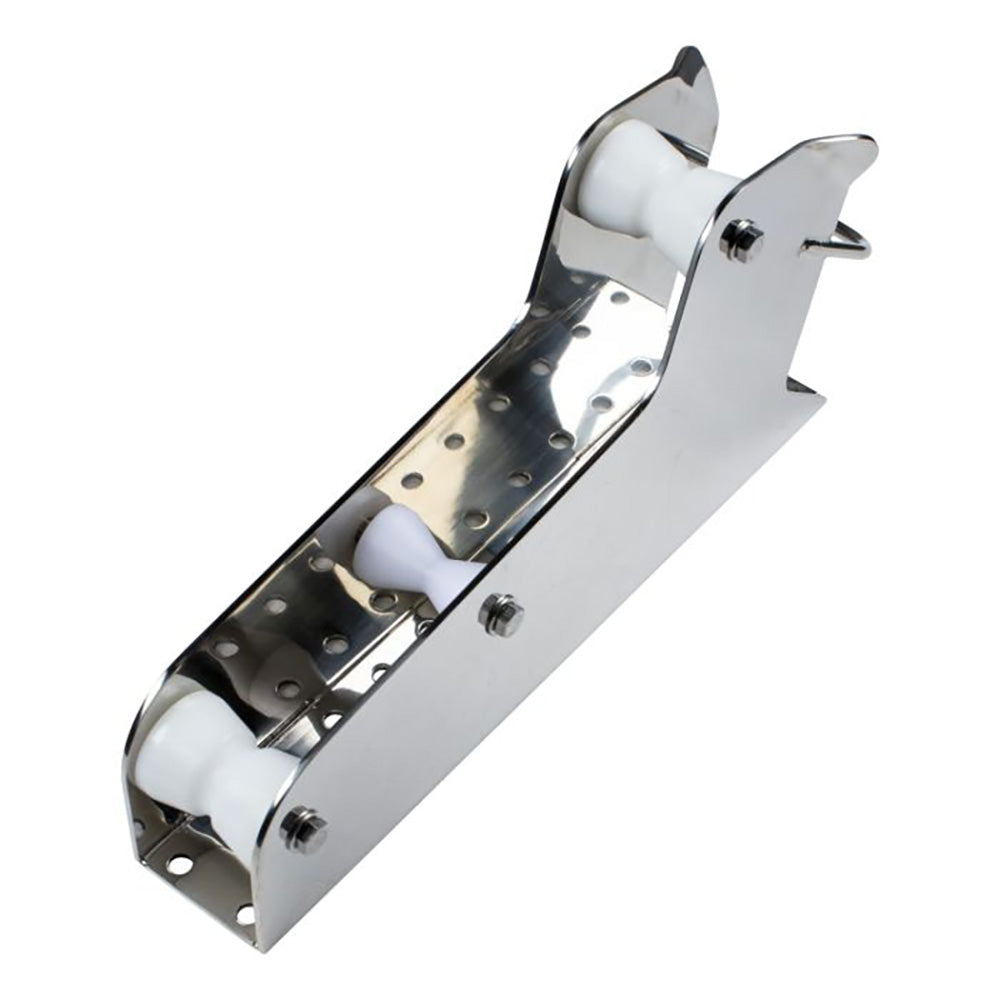 Lewmar 66840437 Venta Pontoon Bow Roller