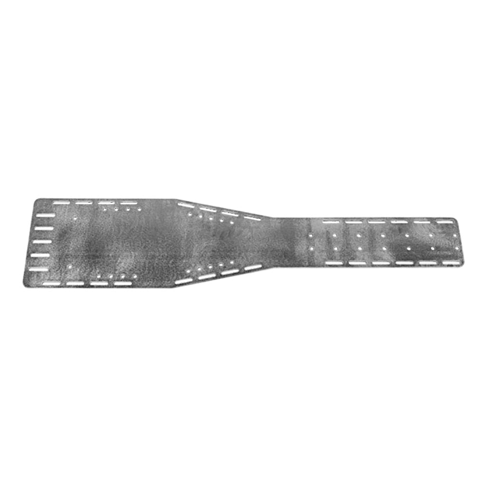 Lewmar 65004971 Venta Pontoon Anchor Winch Mounting Plate