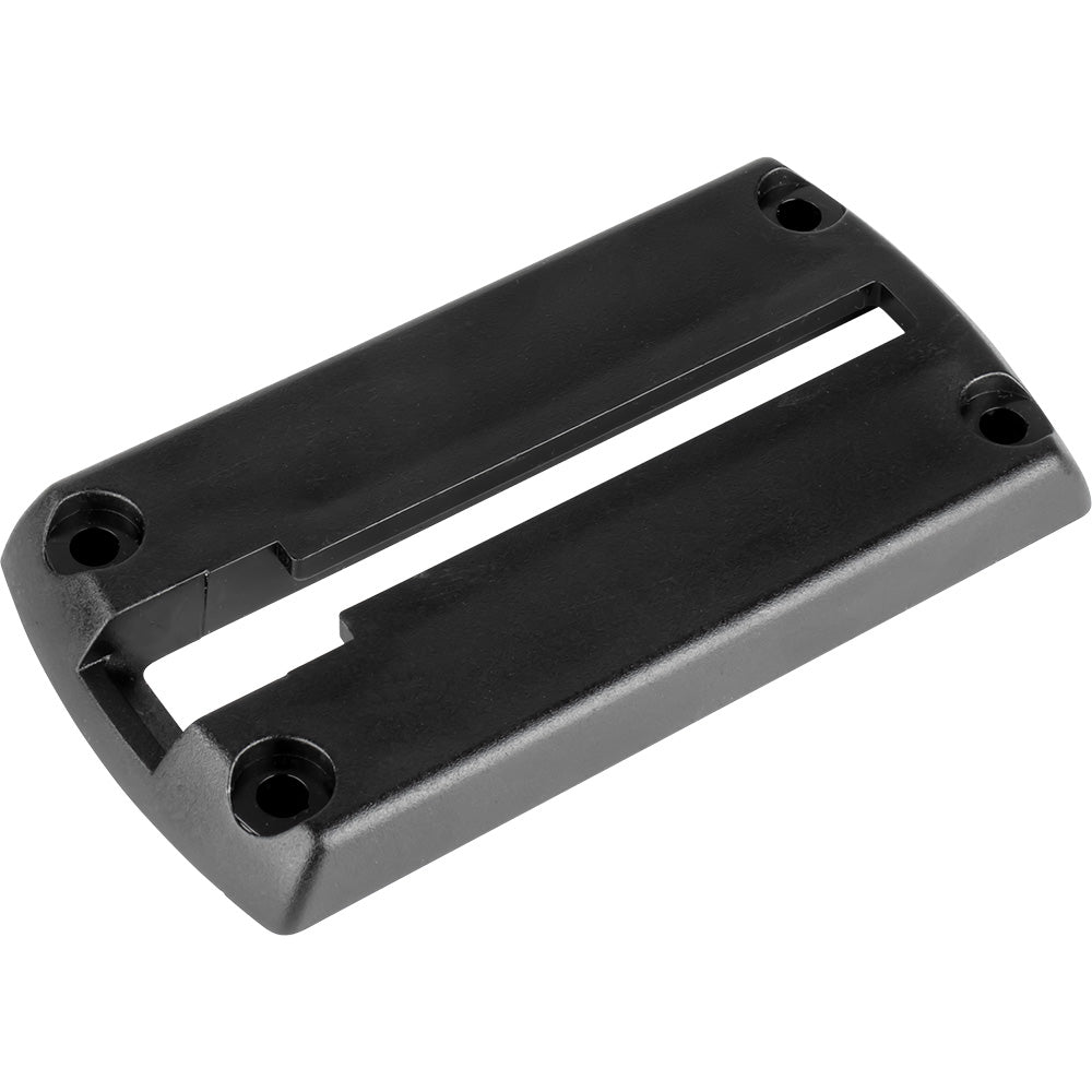 Sea-Dog 738504-9 4" Track Kit