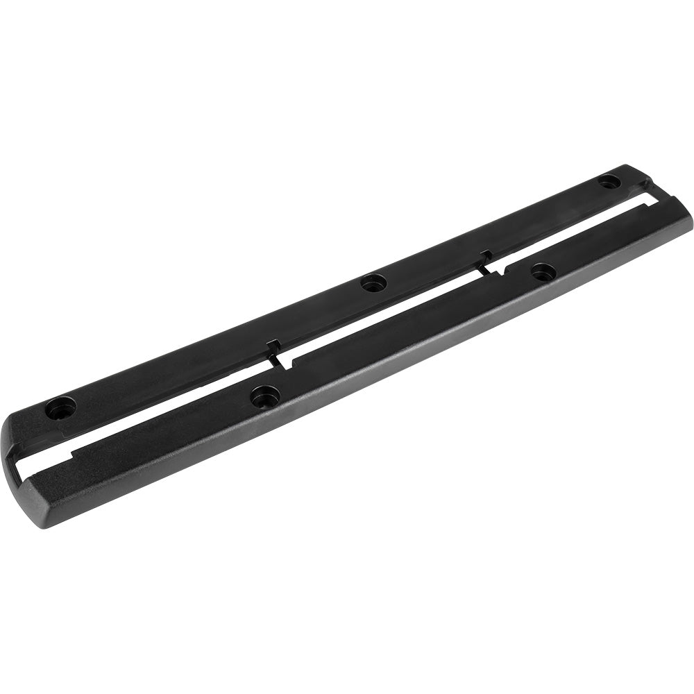 Sea-Dog 738512-9 12" Curved Track Kit