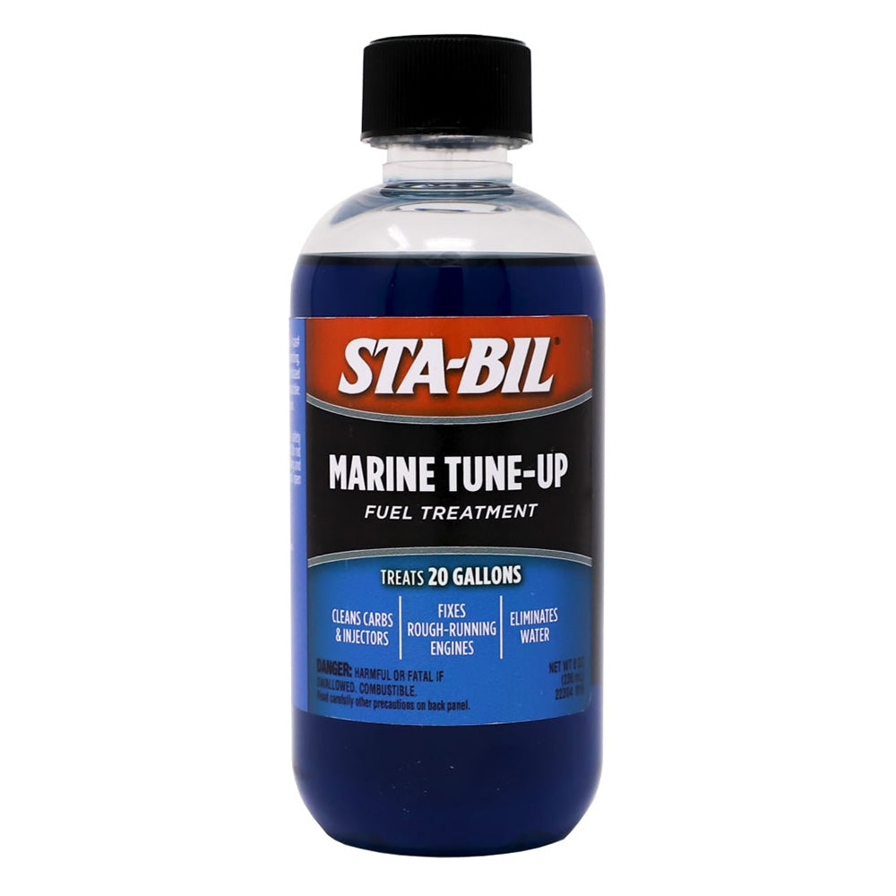 STA-BIL 22313 Marine Tune-Up