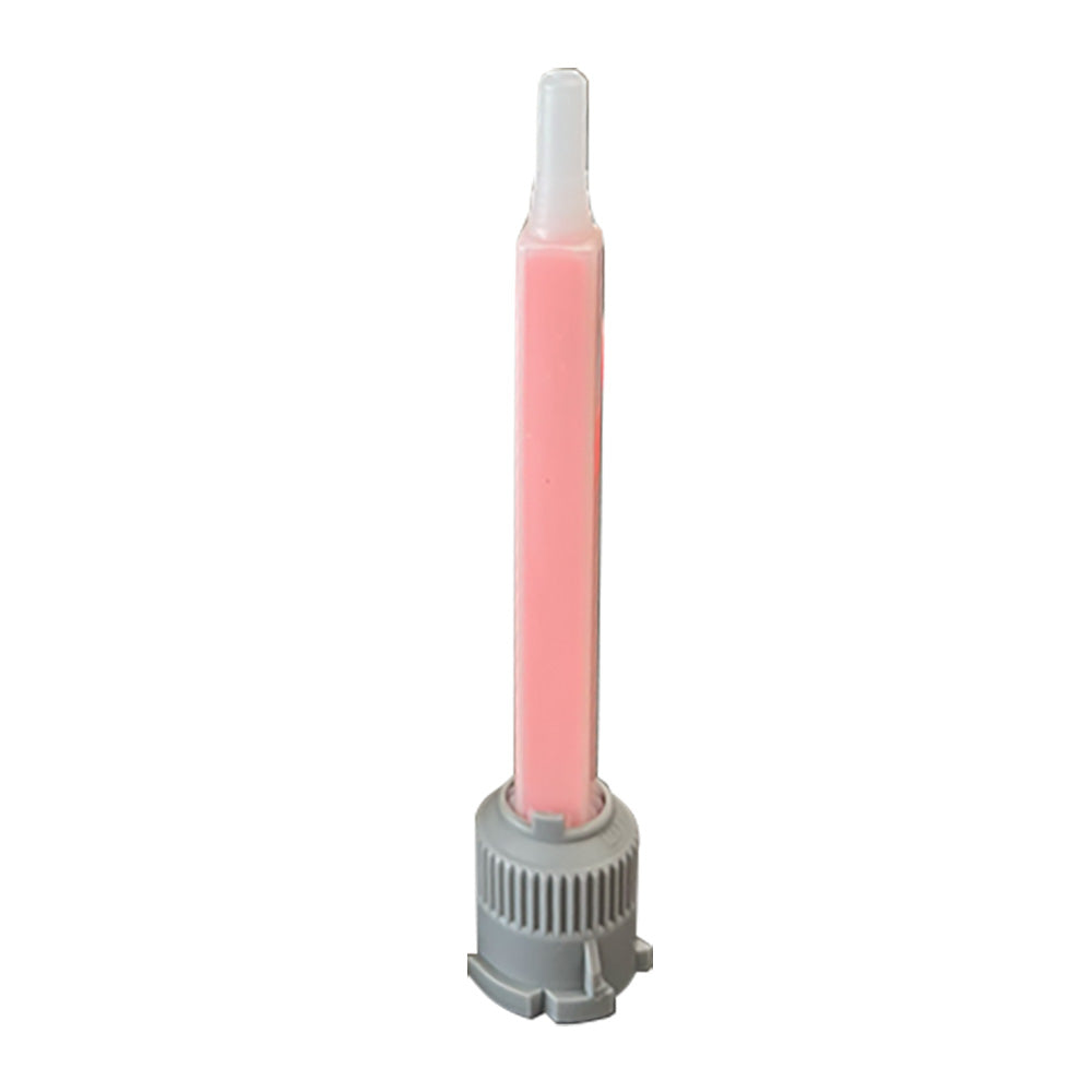 Weld Mount 85001575 AT-651 Mixing Tips f/Use w/AT-6031 Adhesive - Qty. 10