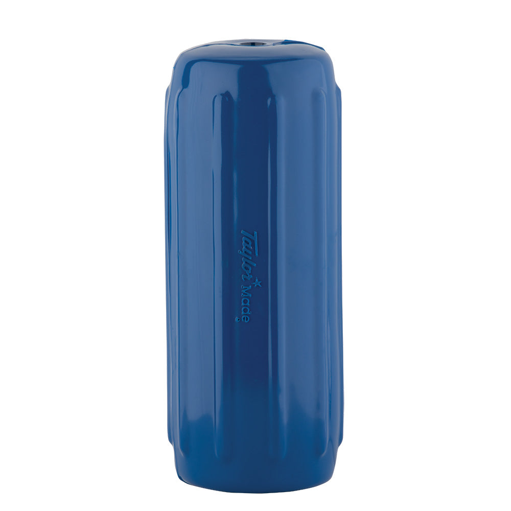 Taylor Made 41026 Big B Fender - 8" x 20" - Mid Atlantic Blue