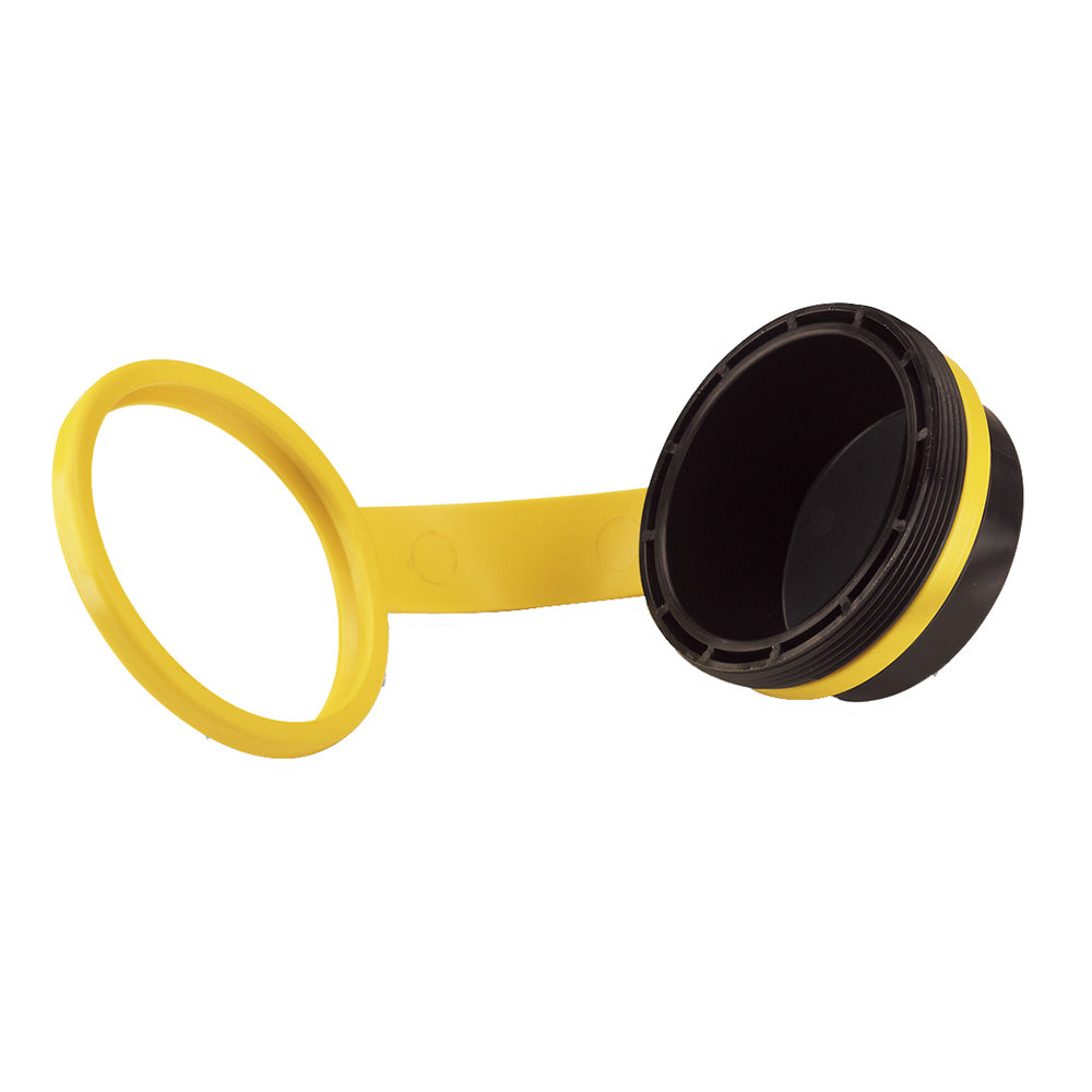Marinco 199110PK Watertight Connector Cap