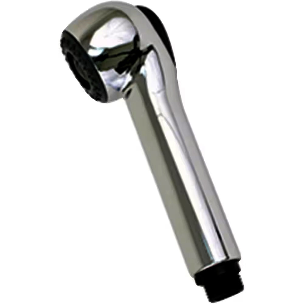 Scandvik 14023P Replacement Pull-Out ABS Handle