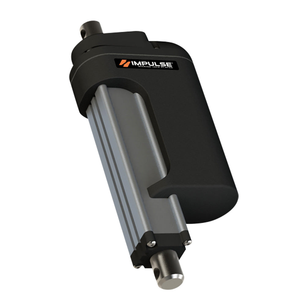 IMPULSE 75010-5-12 XL 12v Linear Actuator