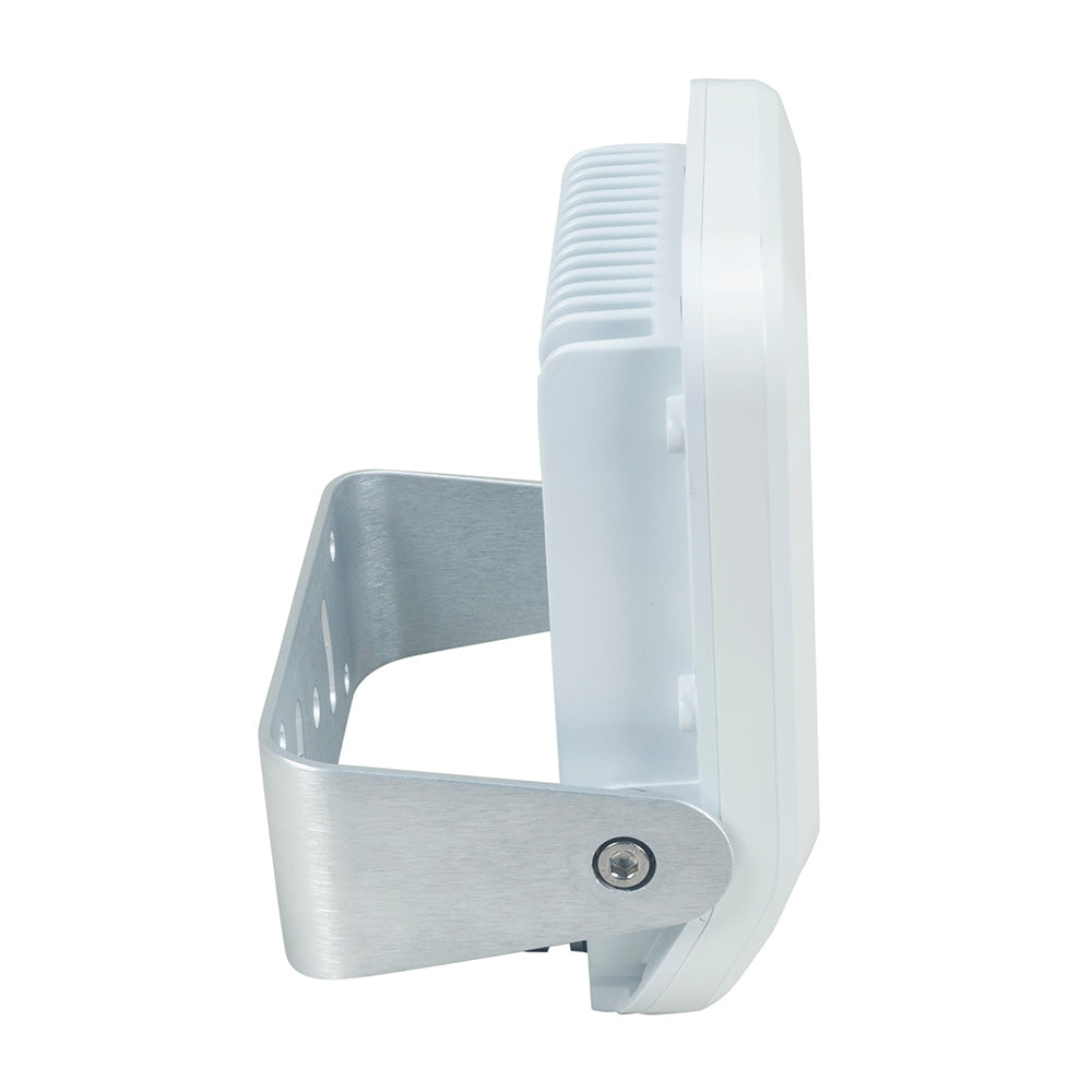 Perko 1643050S0W Lightship 50 LED High Performance Spotlight - 12/24V - White