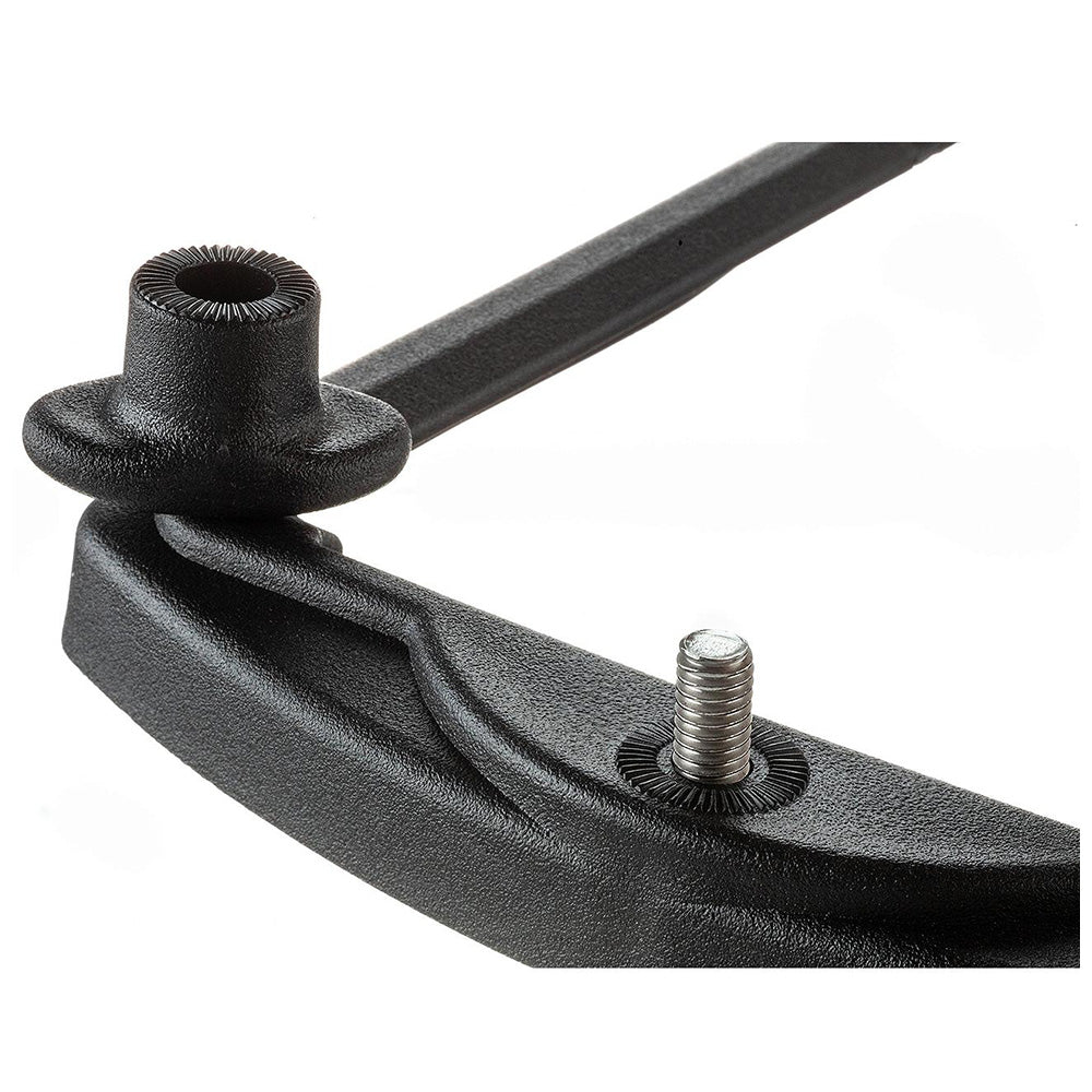 Attwood 9095-5 Heavy Duty Group 27 Battery Tray