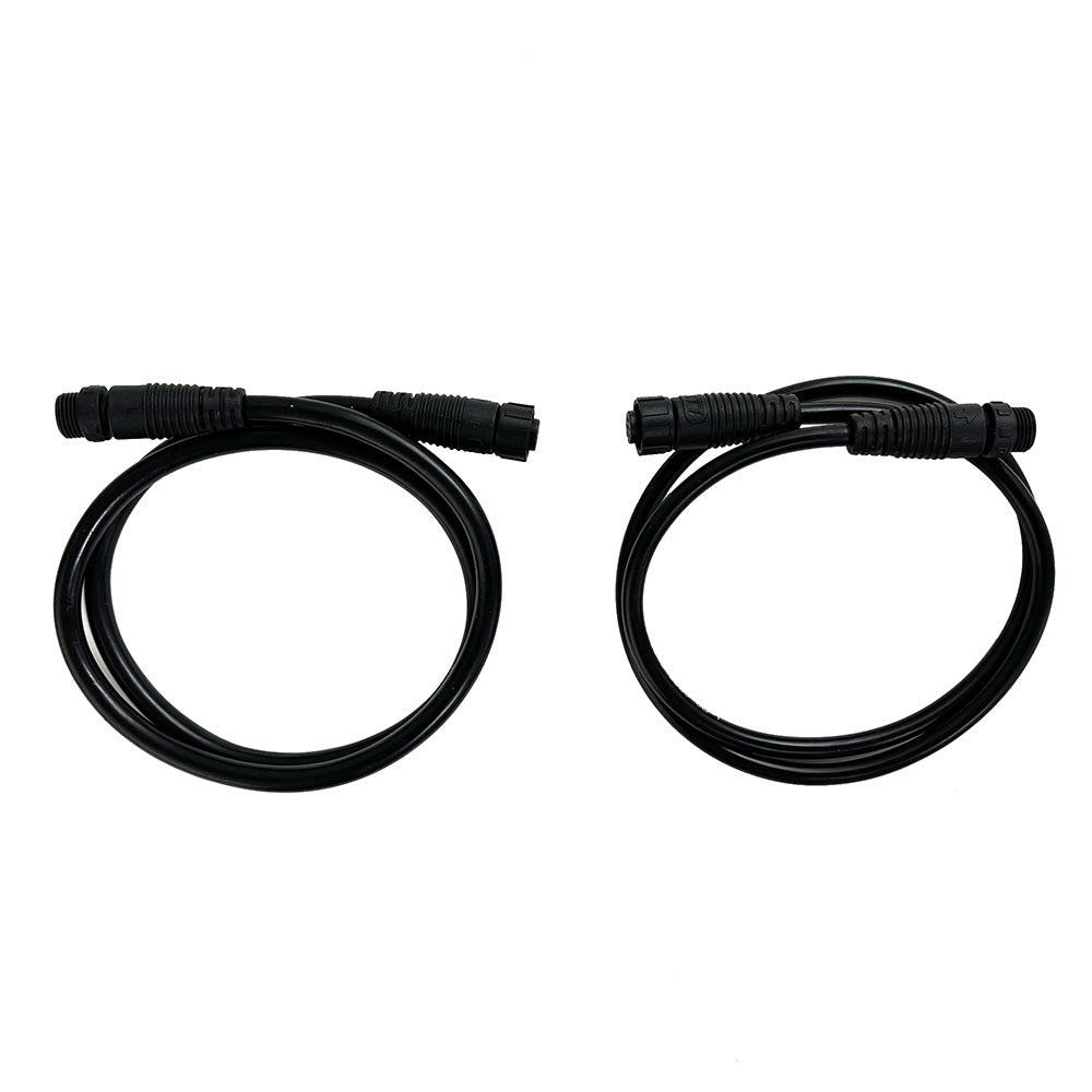 ACR EXPOLASGUARDEXT OLAS Exposure Series Guardian Extension Cable Set