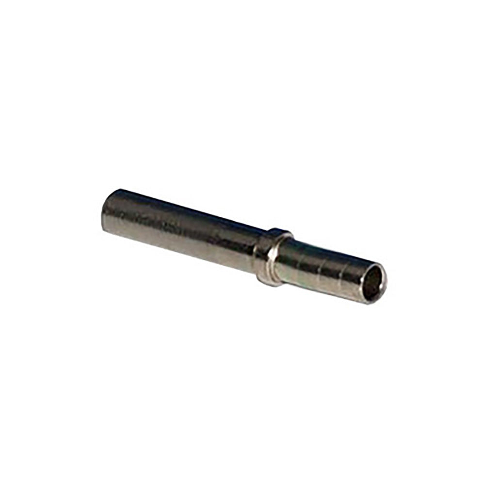 Pacer T12DTP-S-25 DTP Deutsch Socket f/14-12 AWG Wire - Size 12 Contact (25 Pack)