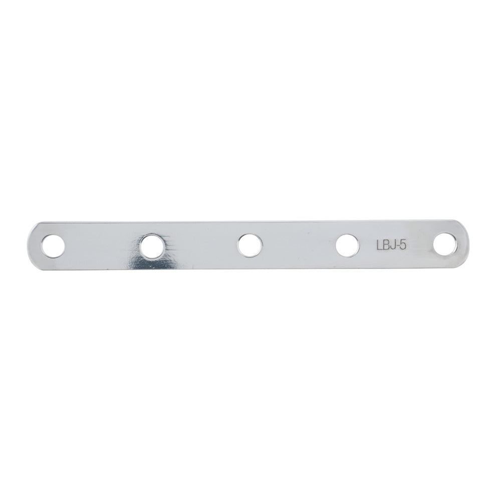 BEP 779-LBJ-5 Pro Installer Link Joiner 5-Way
