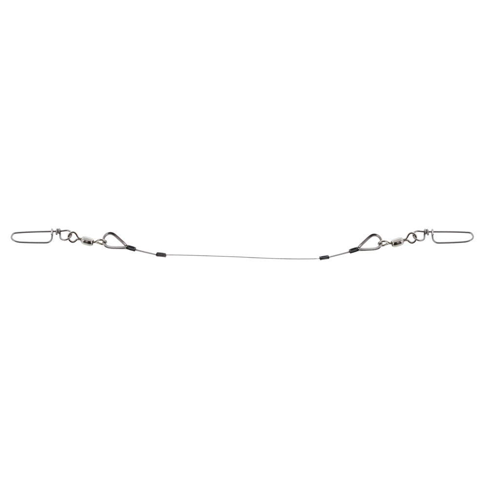 Scotty Seeker 5003 Probe Safety Leader