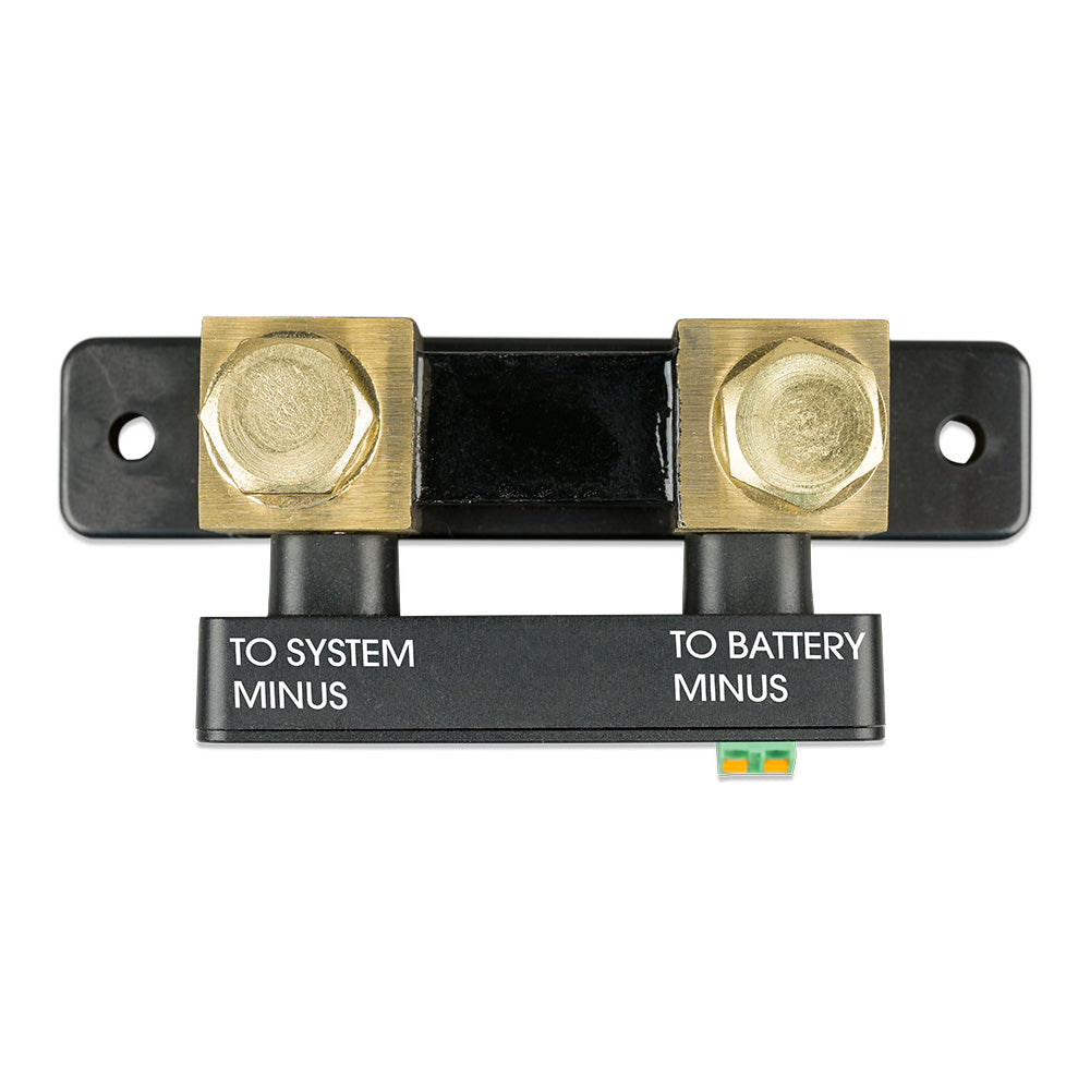 Victron SHU050130050 SmartShunt 300A