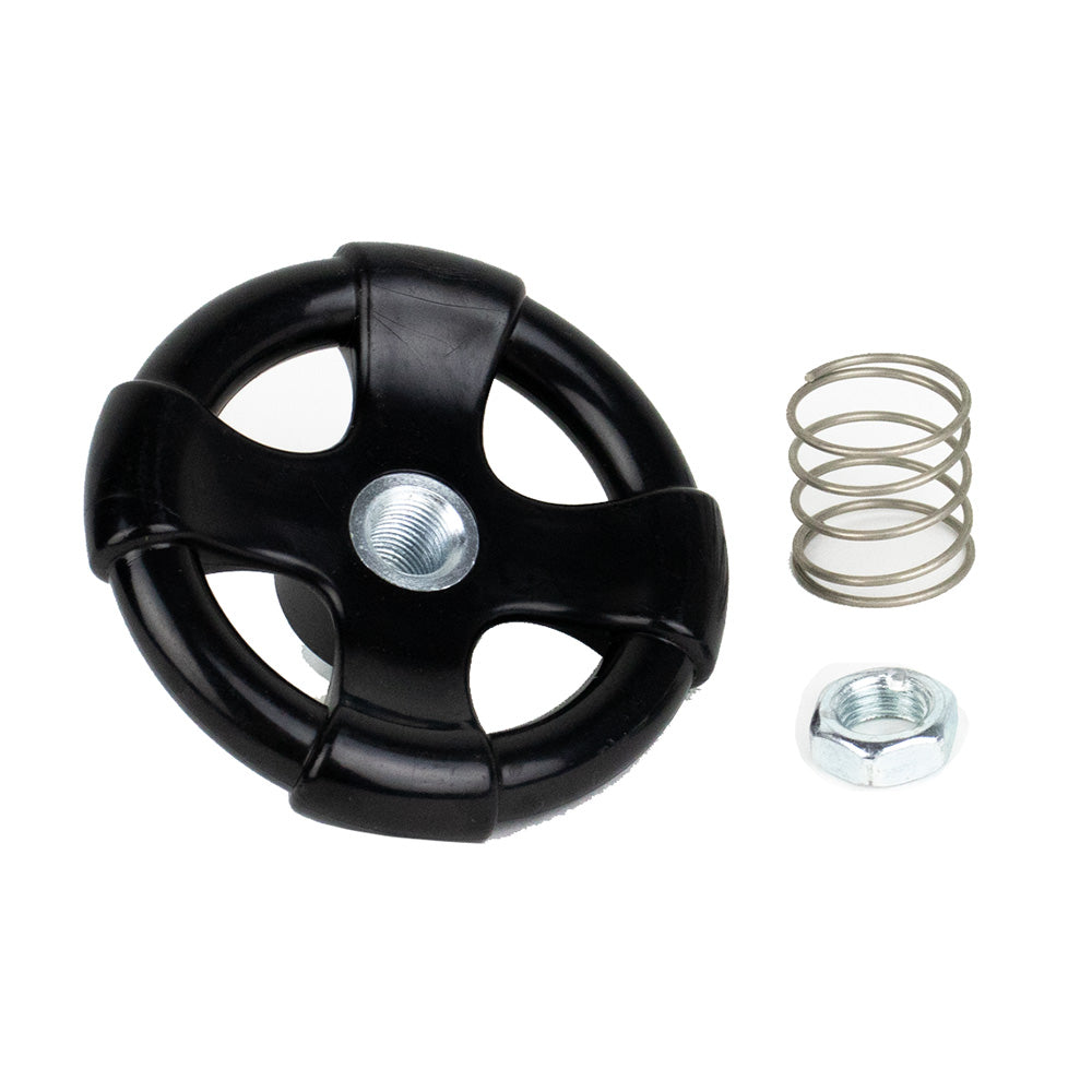 Powerwinch R1005 Clutch Knob Kit f/RC23, RC30, 712 912