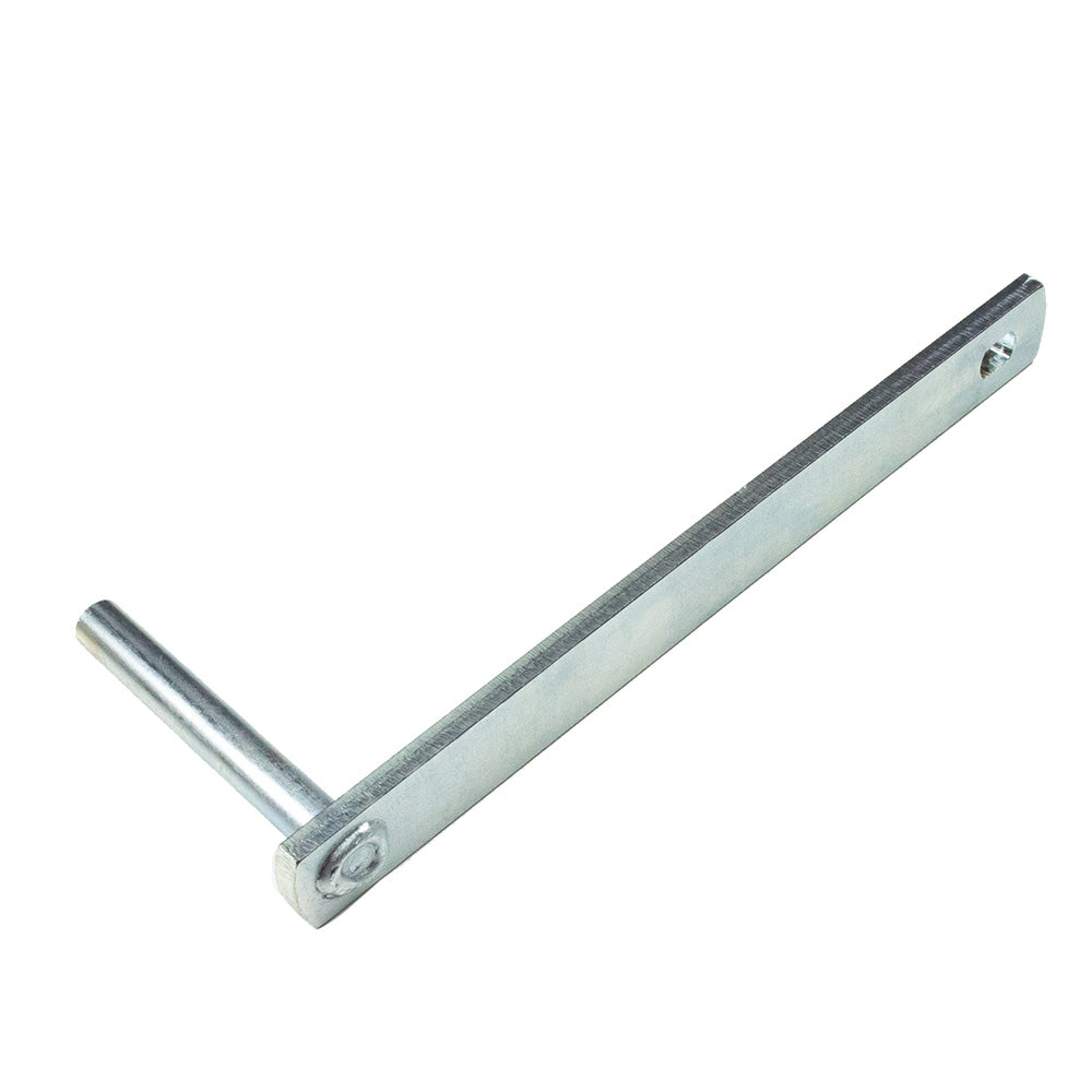Powerwinch R3008 Crank Handle Kit f/RC23, RC30, 712, 912 915
