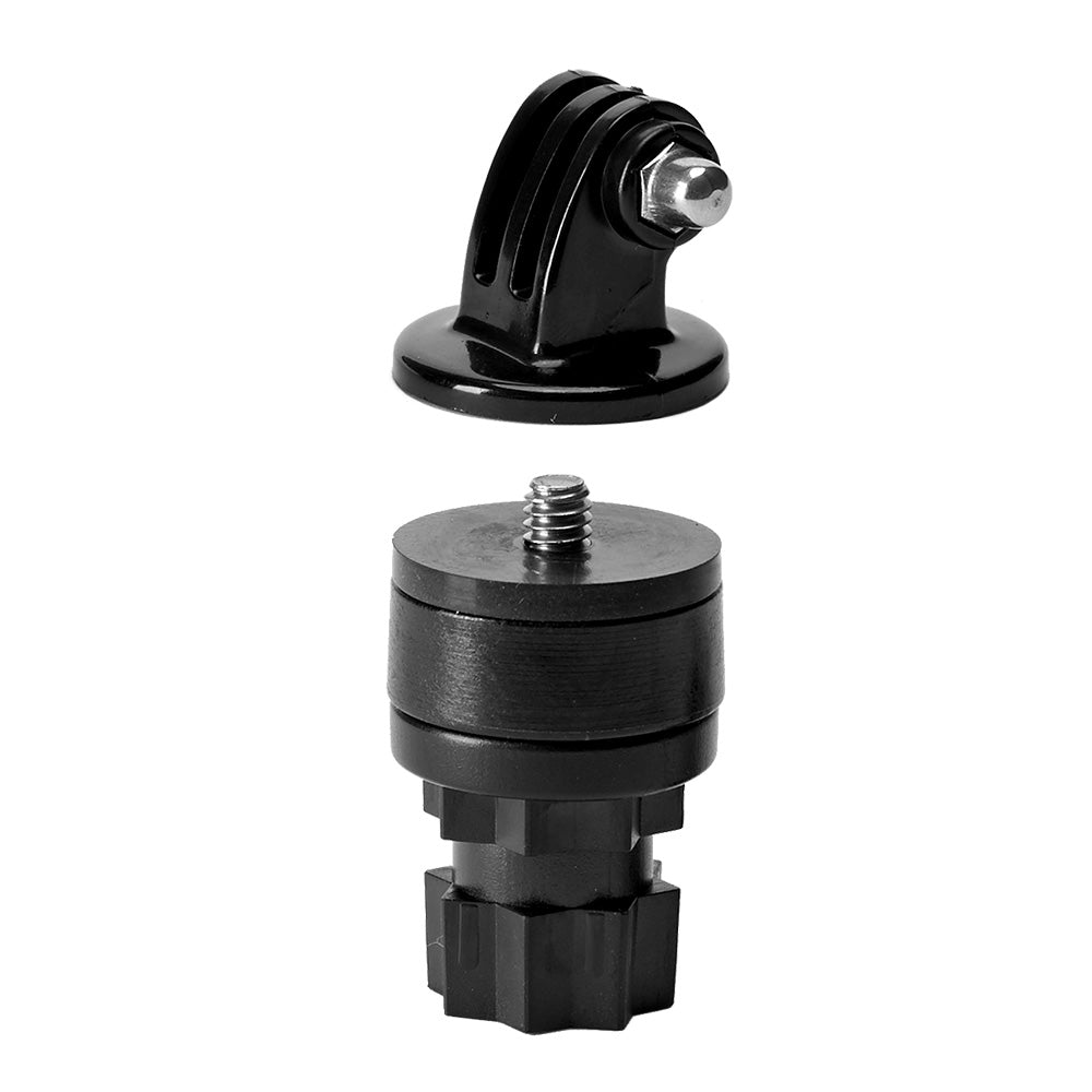 RAILBLAZA 02-4053-11 Camera Mount Adaptor