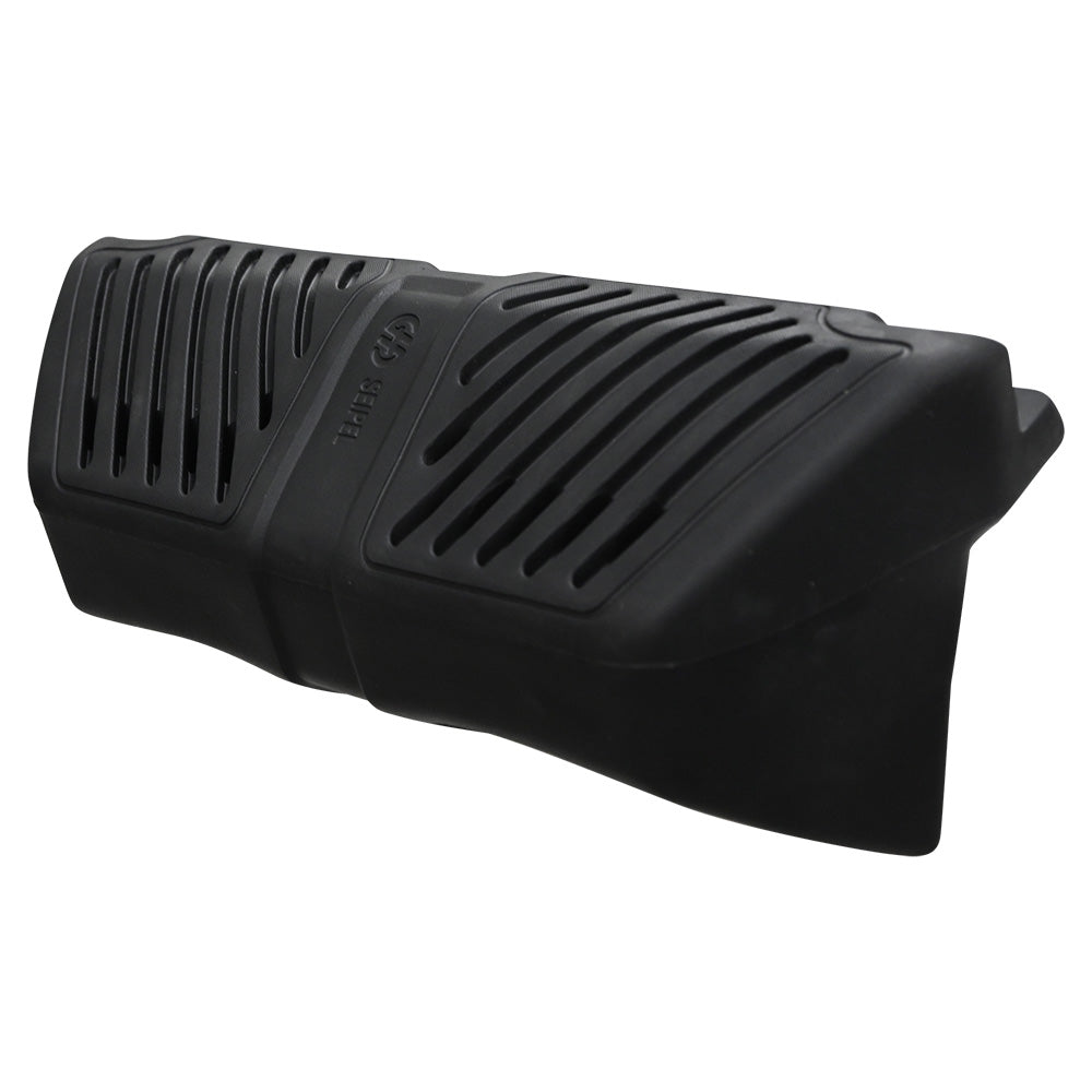 Seipel Marine M1100 Eva Permanent Dock Fender