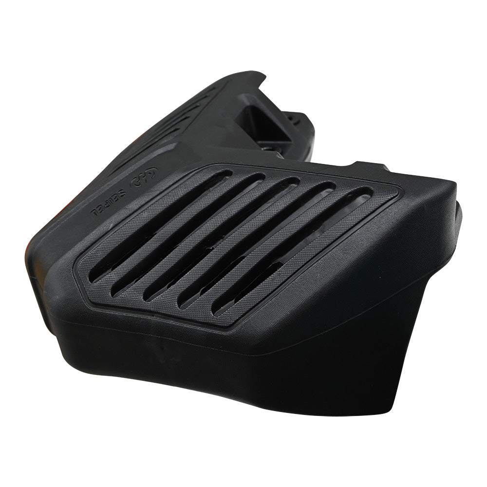 Seipel Marine M1105 Eva Corner Dock Fender