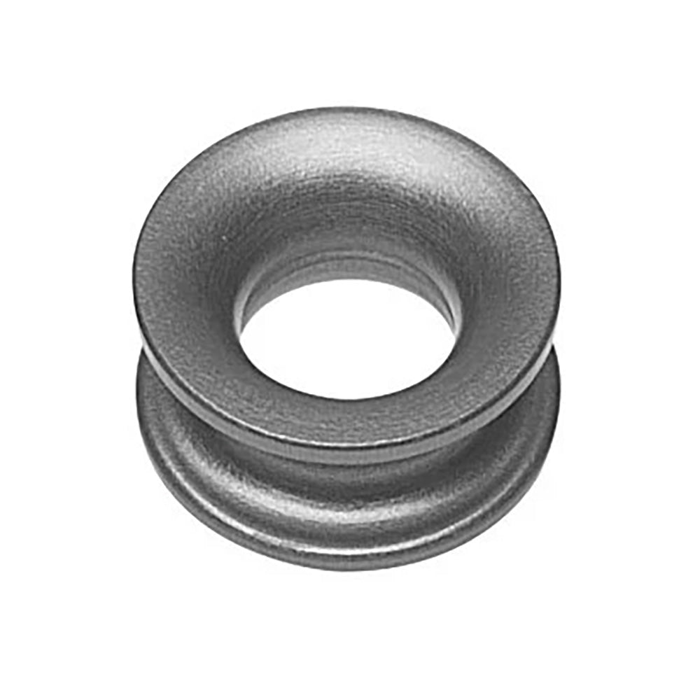 Barton 60449 High Load Eye 6mm Bore
