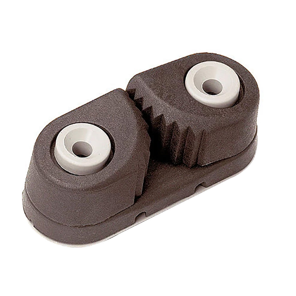 Barton 70100 'K' Cam Mini
