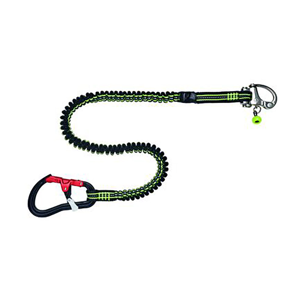 Wichard 7066W US Sailing Offshore Single Tether - 6'
