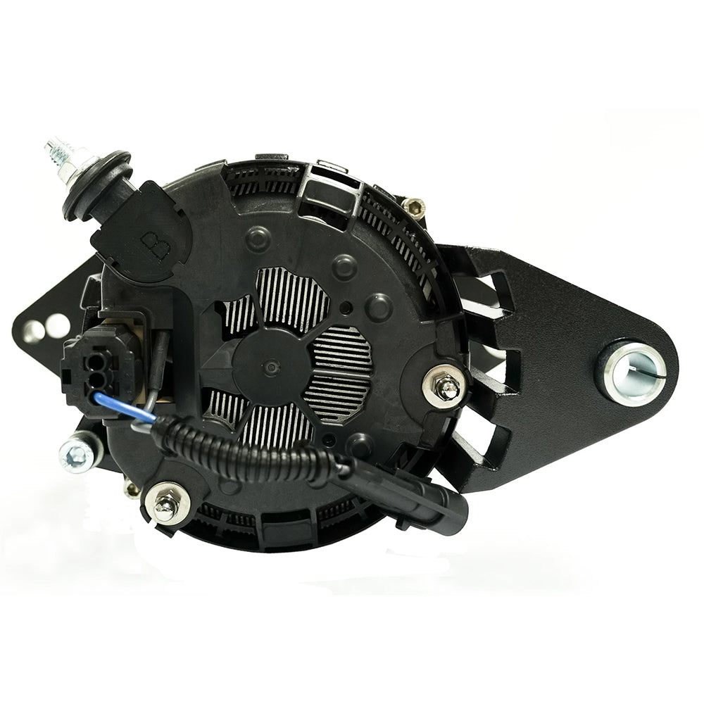 ARCO Marine 4023 Zeus A275L J180 4" Alternator w/Isolated Ground Terminal Block