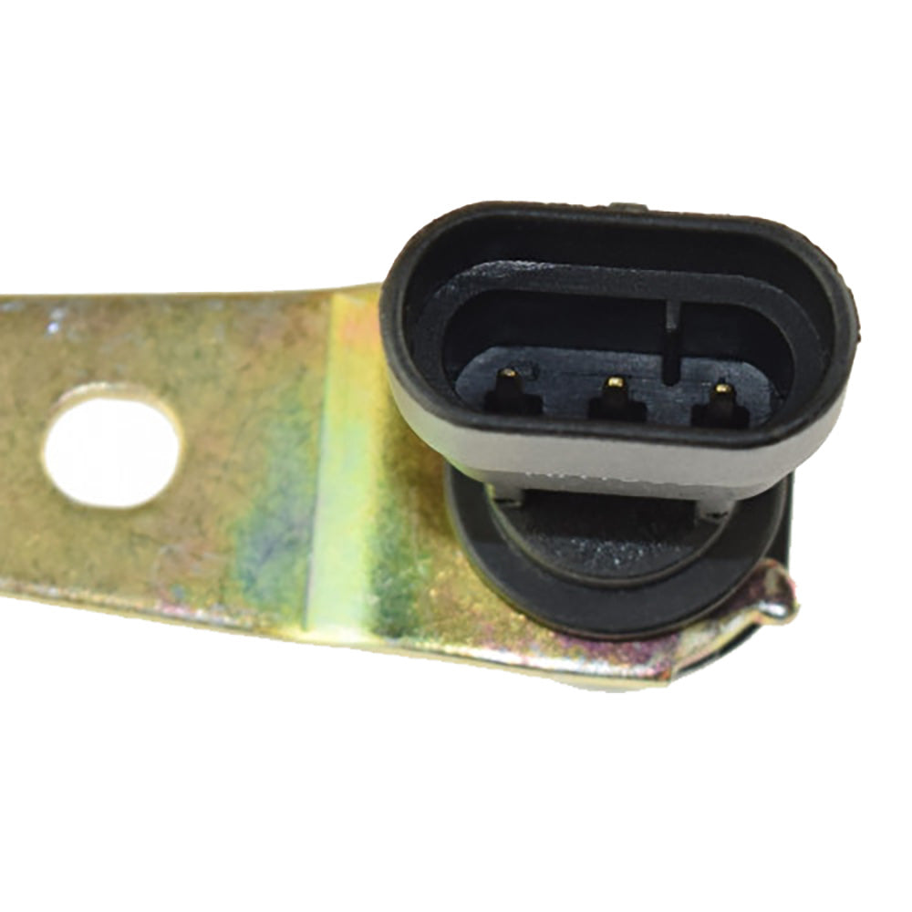 Regitar USA RMD001 Crankshaft Position Sensor f/Volvo Penta 4.3, 5.0 5.7L