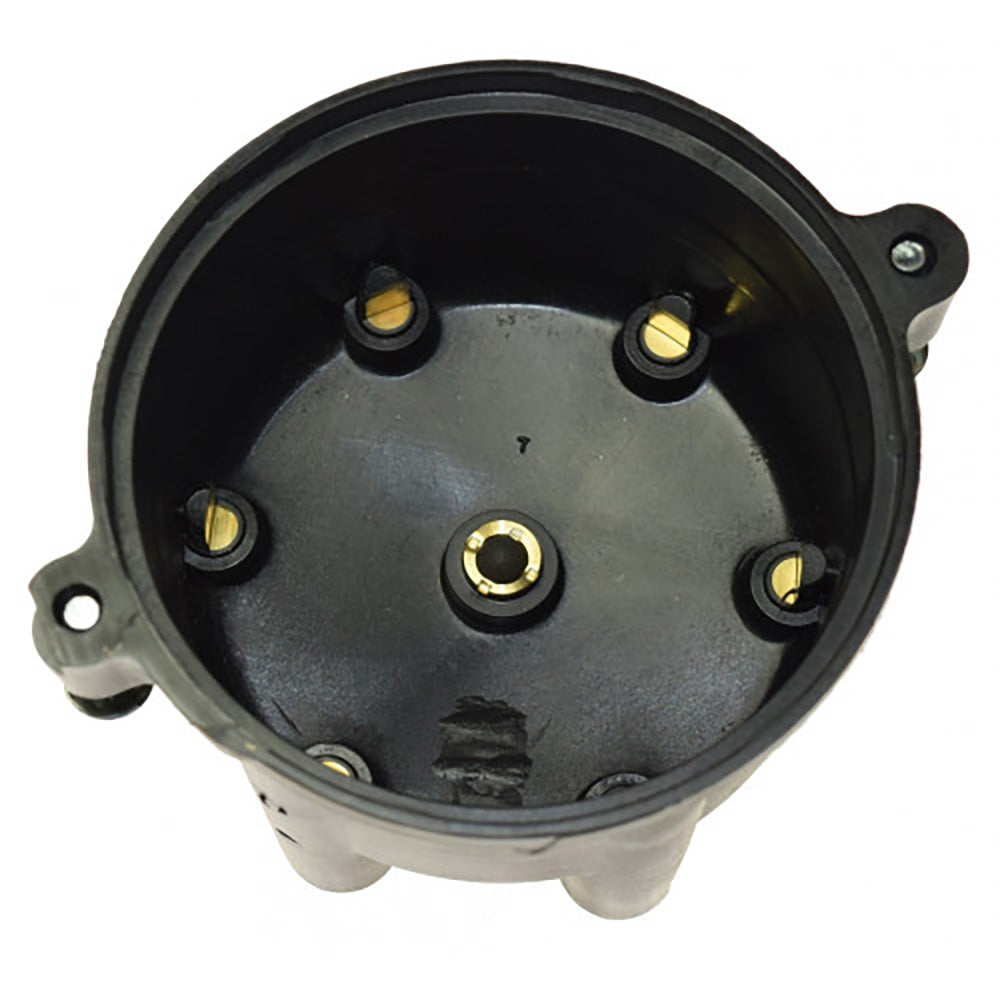 Regitar USA RME003 Distributor Cap f/Prestolite Ignitions